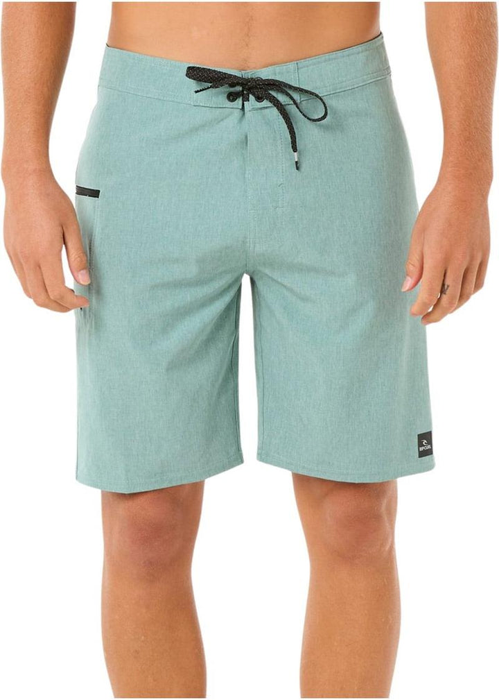 Rip Curl Herren Boardshorts Mirage Core 20" - Blue Lagoon