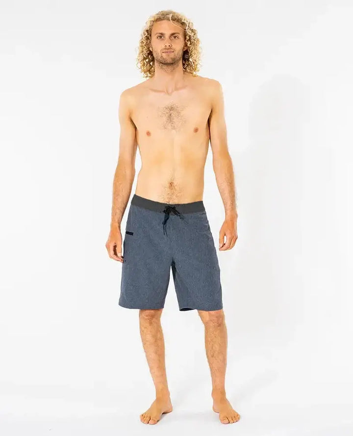 Rip Curl Herren Boardshorts Mirage Core 20" - Navy