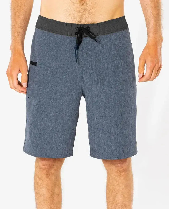 Rip Curl Herren Boardshorts Mirage Core 20" - Navy