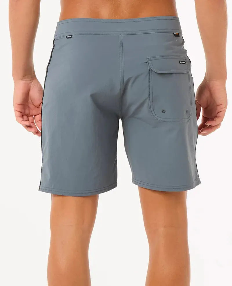Rip Curl Herren Boardshorts Mirage Core Cordura 18" - Pine Night