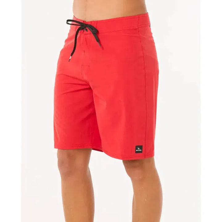 Rip Curl Herren Boardshorts Mirage Core - dark red