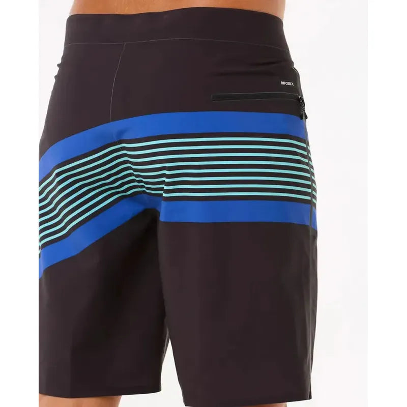 Rip Curl Herren Boardshorts Mirage Invert Ultimate - Black
