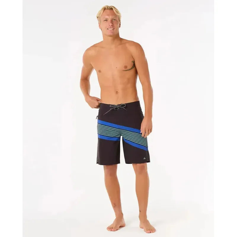 Rip Curl Herren Boardshorts Mirage Invert Ultimate - Black