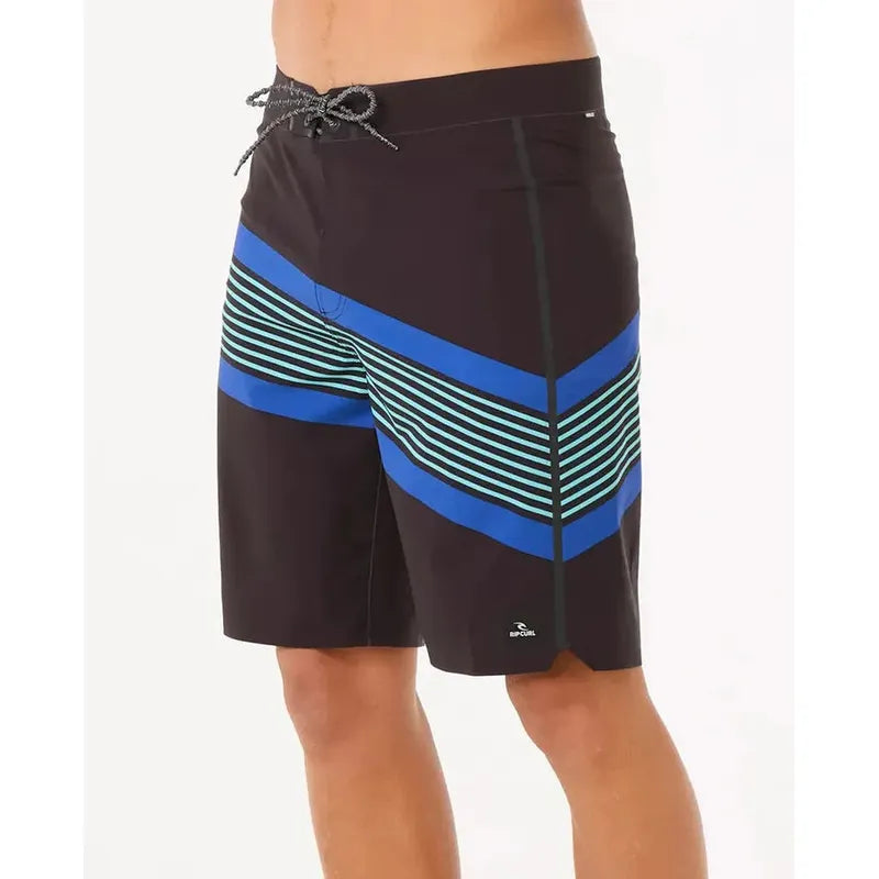 Rip Curl Herren Boardshorts Mirage Invert Ultimate - Black