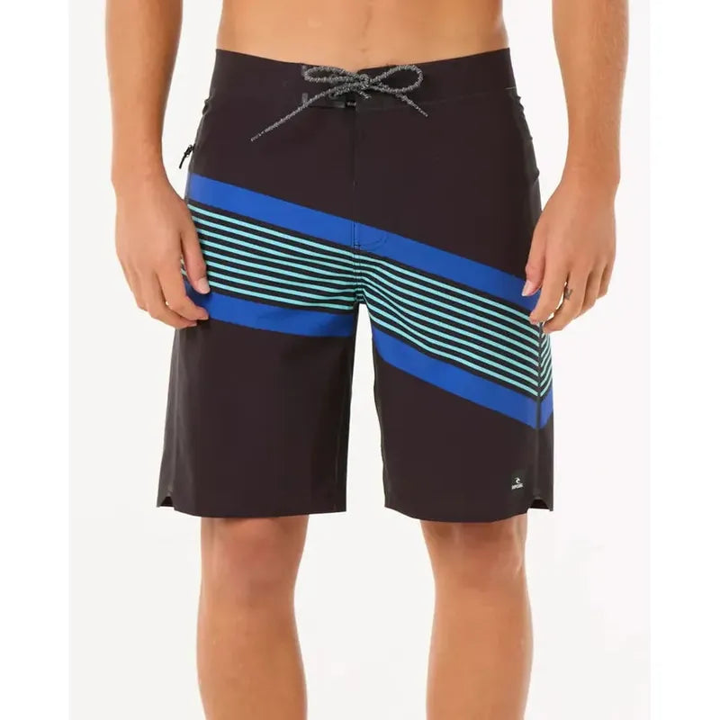Rip Curl Herren Boardshorts Mirage Invert Ultimate - Black