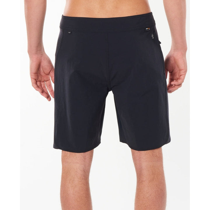 Rip Curl Herren Boardshorts mirage 3/2/1 - black