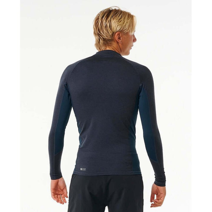 Rip Curl Herren Dawn Patrol Performance Langarm
