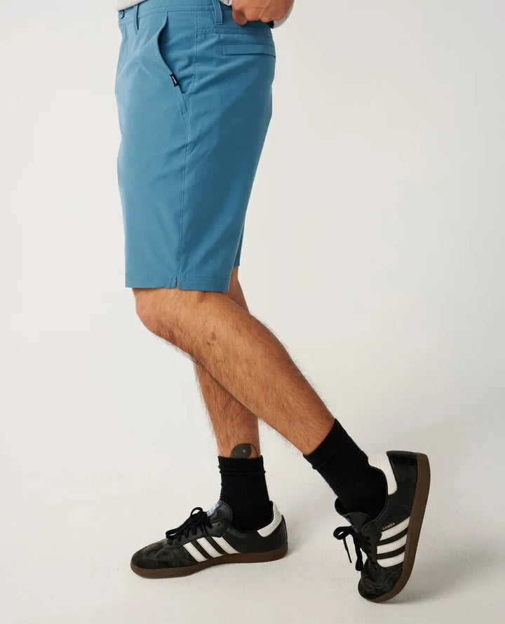 Rip Curl Herren Hybridshorts Boardwalk Phase Nineteen