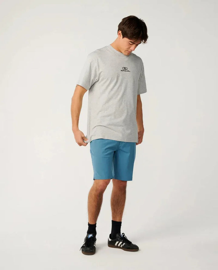 Rip Curl Herren Hybridshorts Boardwalk Phase Nineteen