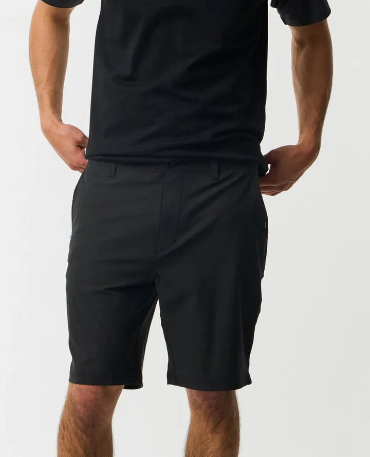 Rip Curl Herren Hybridshorts Boardwalk Phase Nineteen