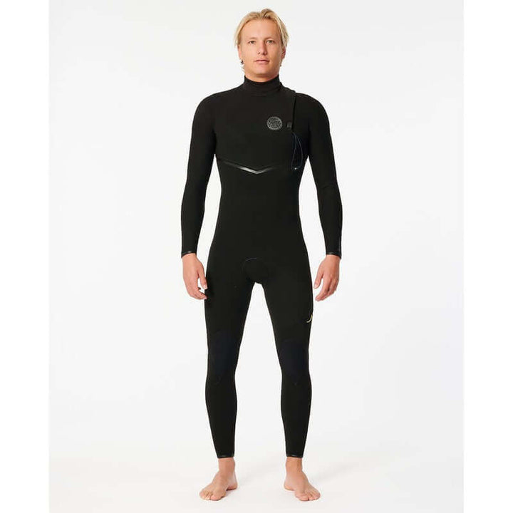 Rip Curl Herren Neoprenanzug E-Bomb 3/2mm Zipless