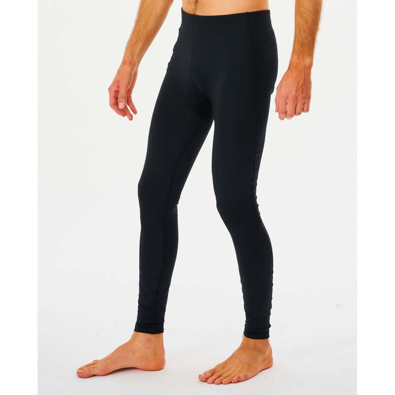 Rip Curl Herren Surf Leggings UV- black