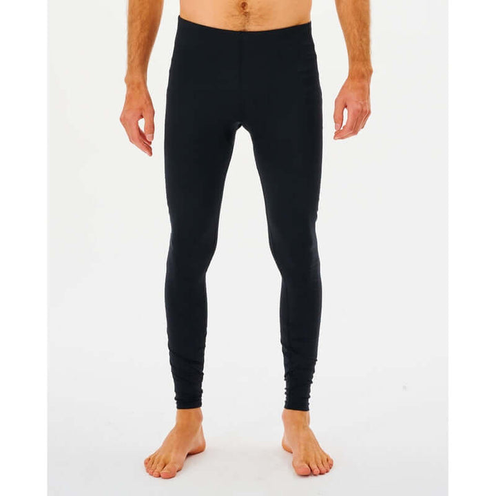 Rip Curl Herren Surf Leggings UV- black