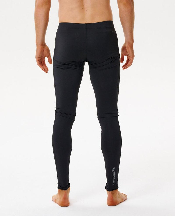 Rip Curl Herren Surf Pant - Black