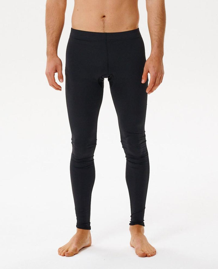 Rip Curl Herren Surf Pant - Black