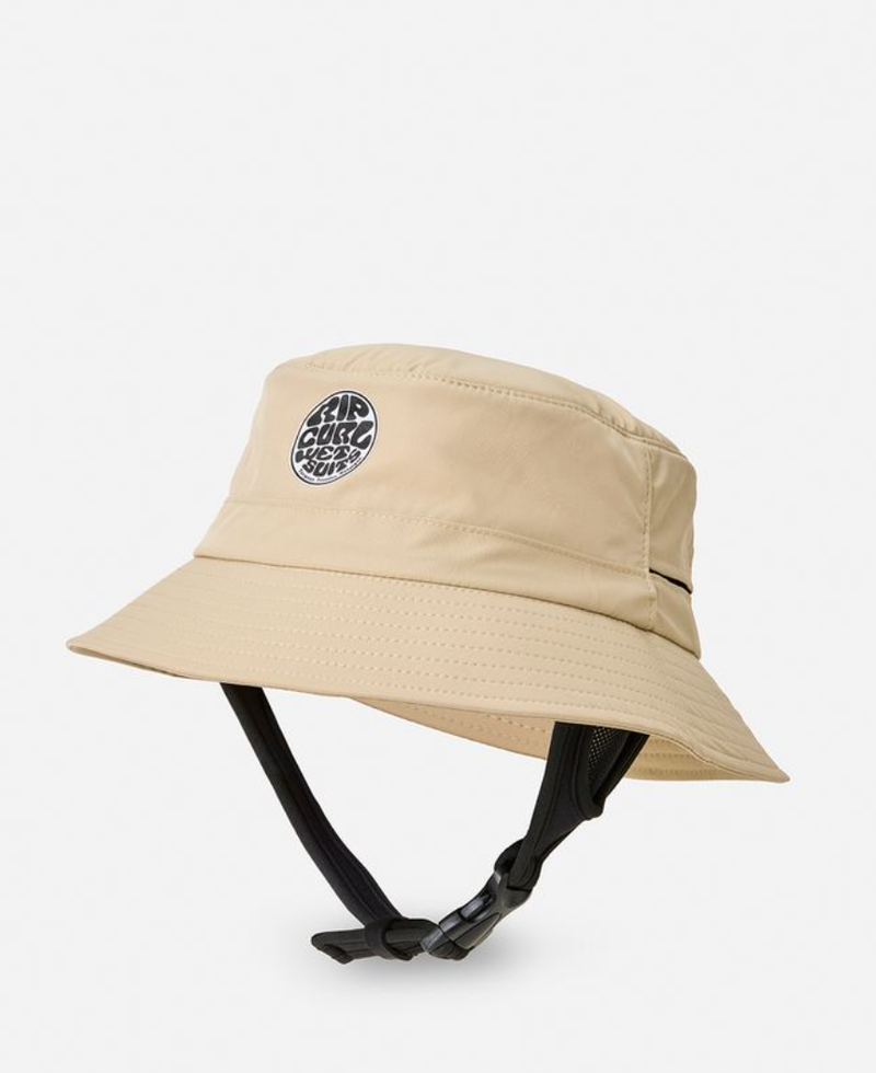 Rip Curl Hut Surf Series - Khaki