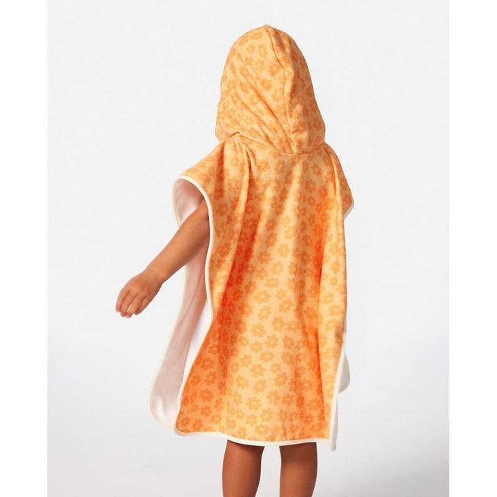 Rip Curl Kinder Poncho - Mangi