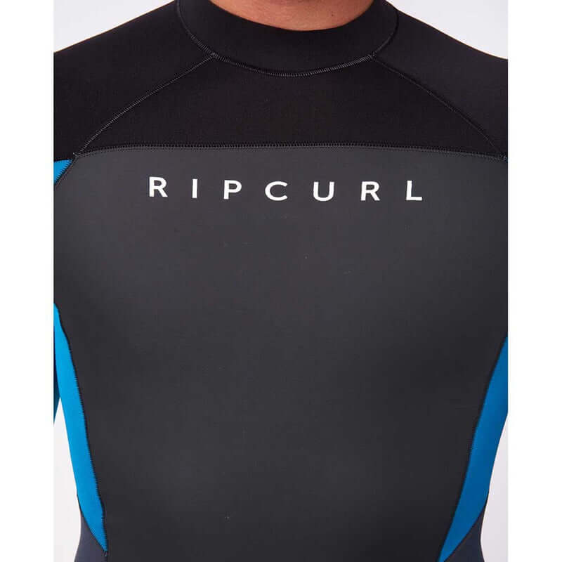 Rip Curl Omega 1.5mm langarm Neoprentop