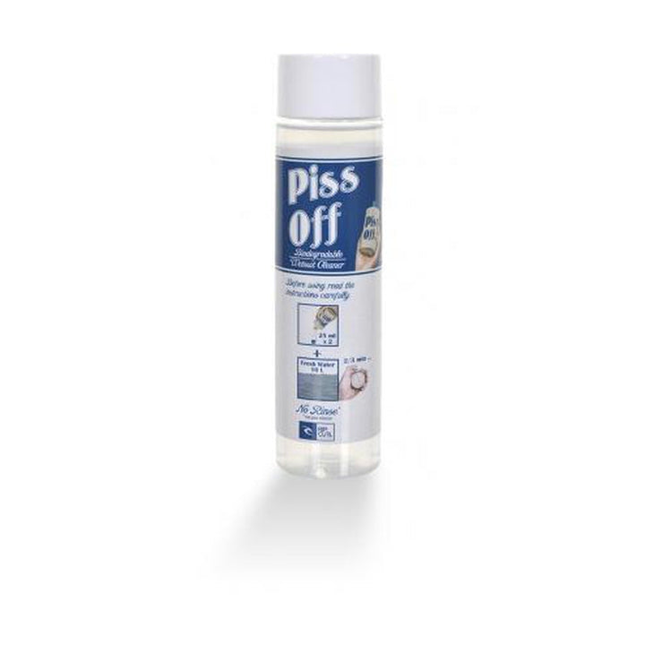 Rip Curl Piss Off Wetsuitpflege Shampoo 250ml