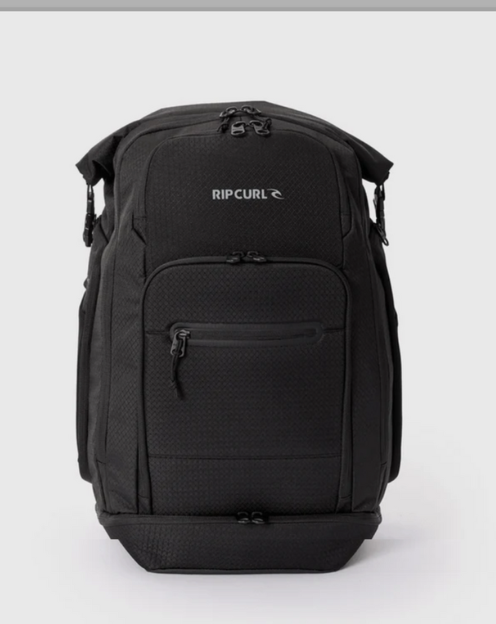 Rip Curl Rucksack F-Light Surf 45L - Midnight