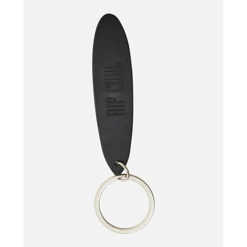 Rip Curl Schlüsselanhänger - black