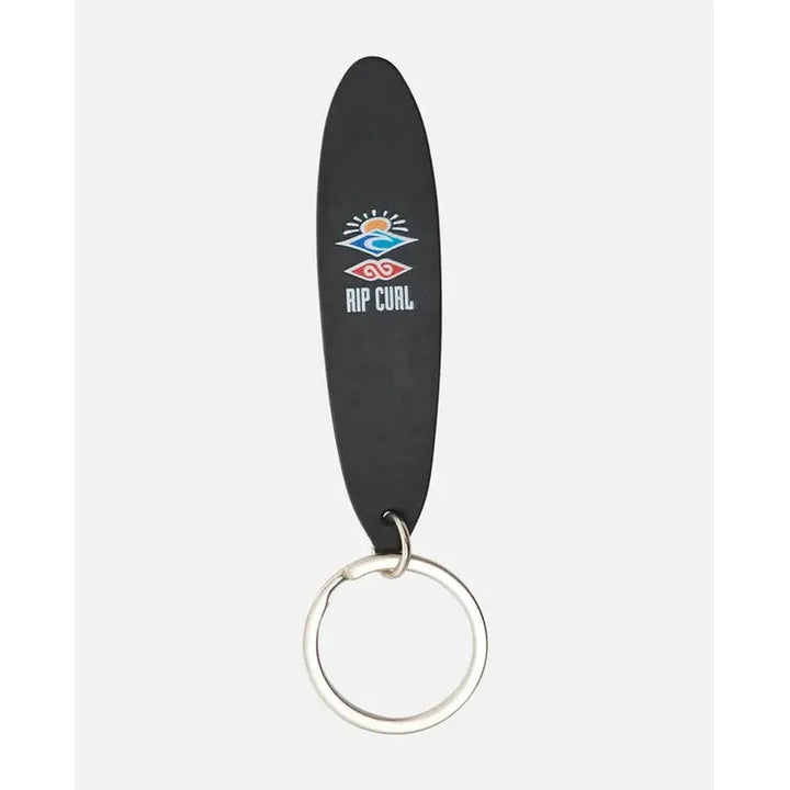 Rip Curl Schlüsselanhänger - black