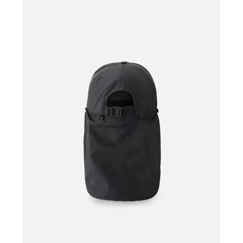 Rip Curl Surf Cap Surf Series - Black