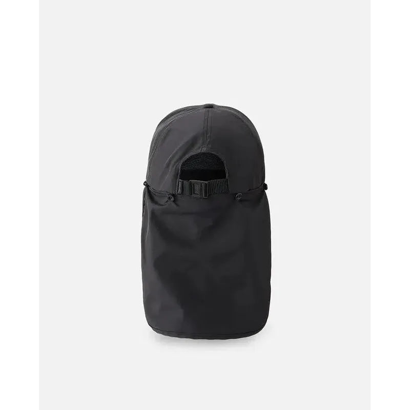Rip Curl Surf Cap Surf Series - Black