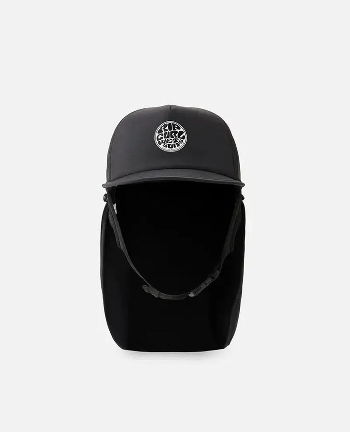 Rip Curl Surf Cap Surf Series - Black