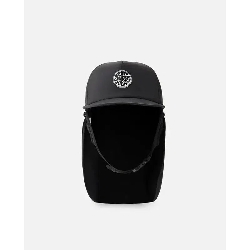 Rip Curl Surf Cap Surf Series