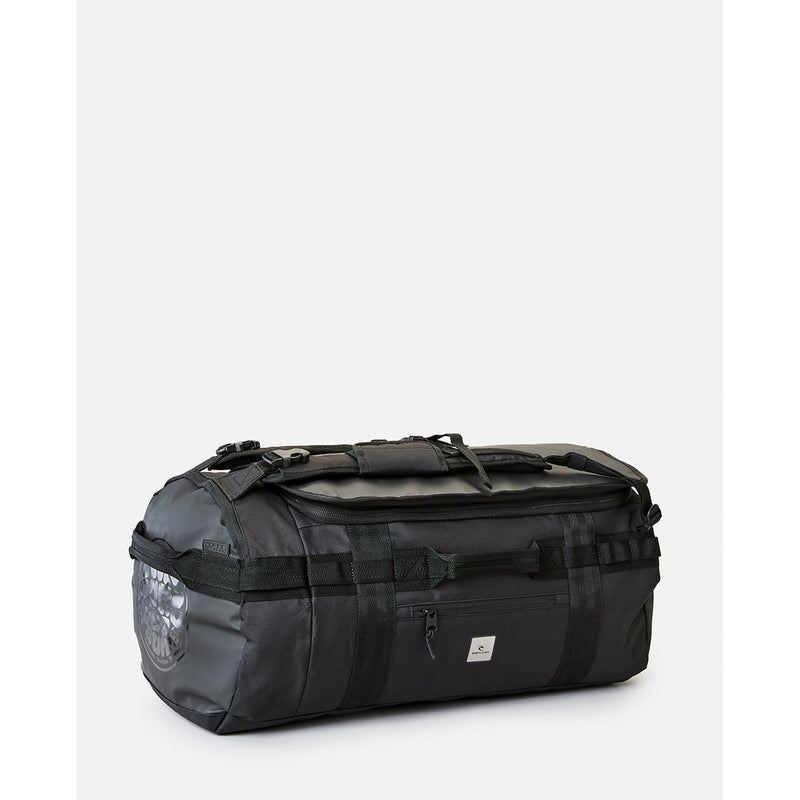 Rip Curl Waterbag Search Duffel WS Series - black