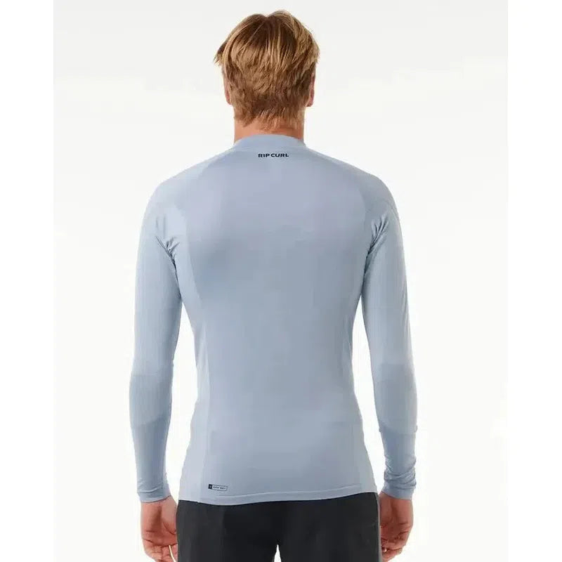 Rip Curl Waves UFP 50 Perf Langarm