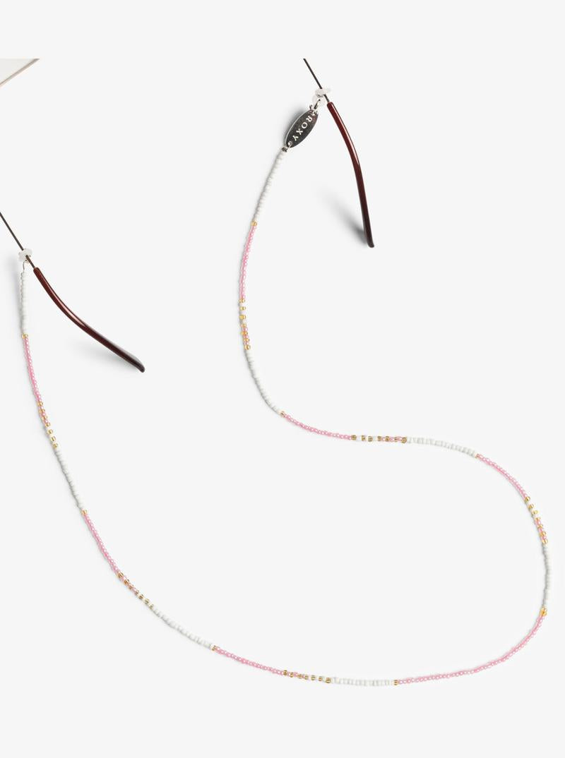 Roxy Brillenband Beads