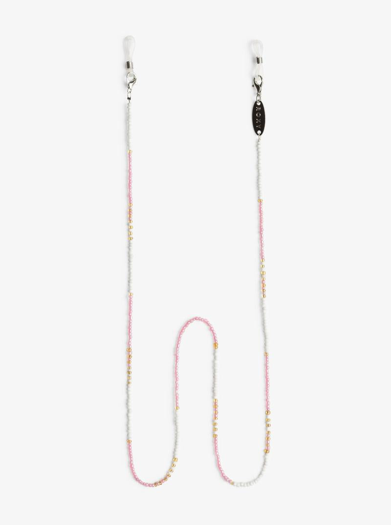 Roxy Brillenband Beads