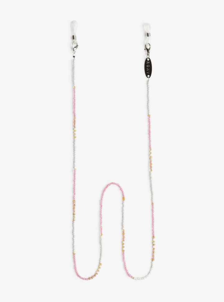 Roxy Brillenband Beads