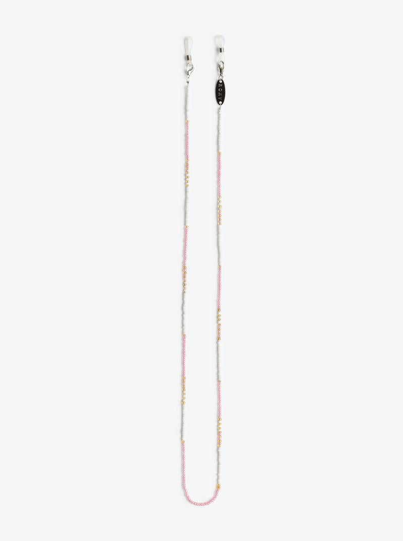 Roxy Brillenband Beads
