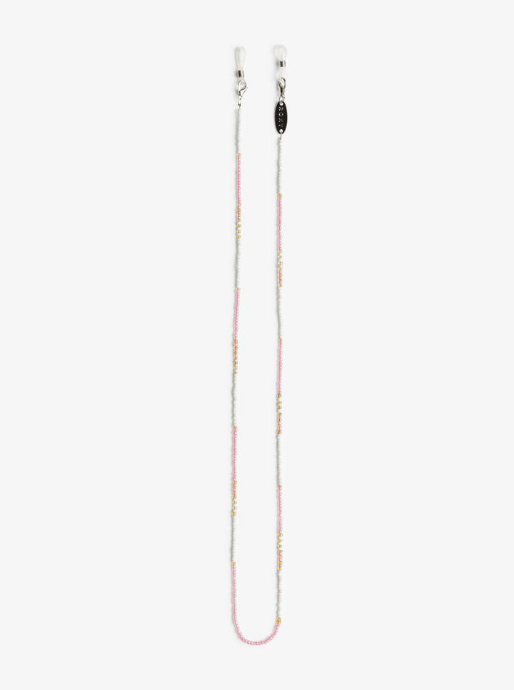 Roxy Brillenband Beads
