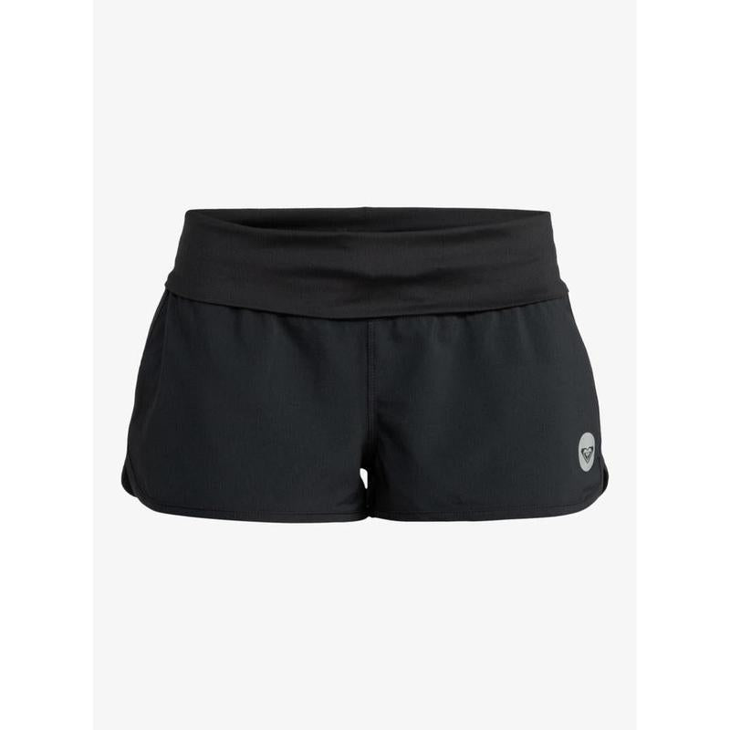 Roxy Damen Boardshort Endless Summer - Anthracite