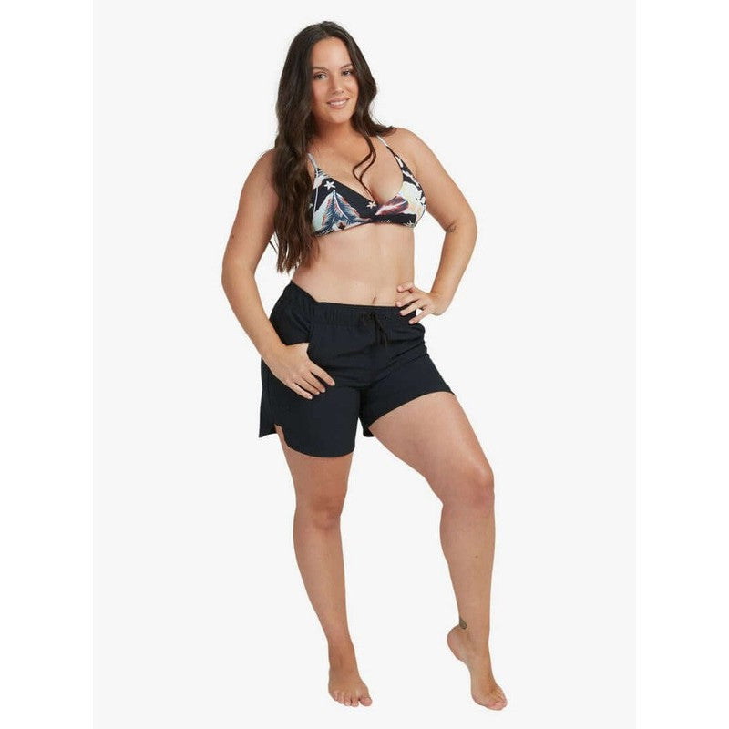 Roxy Damen Boardshorts Wave 5 Inch