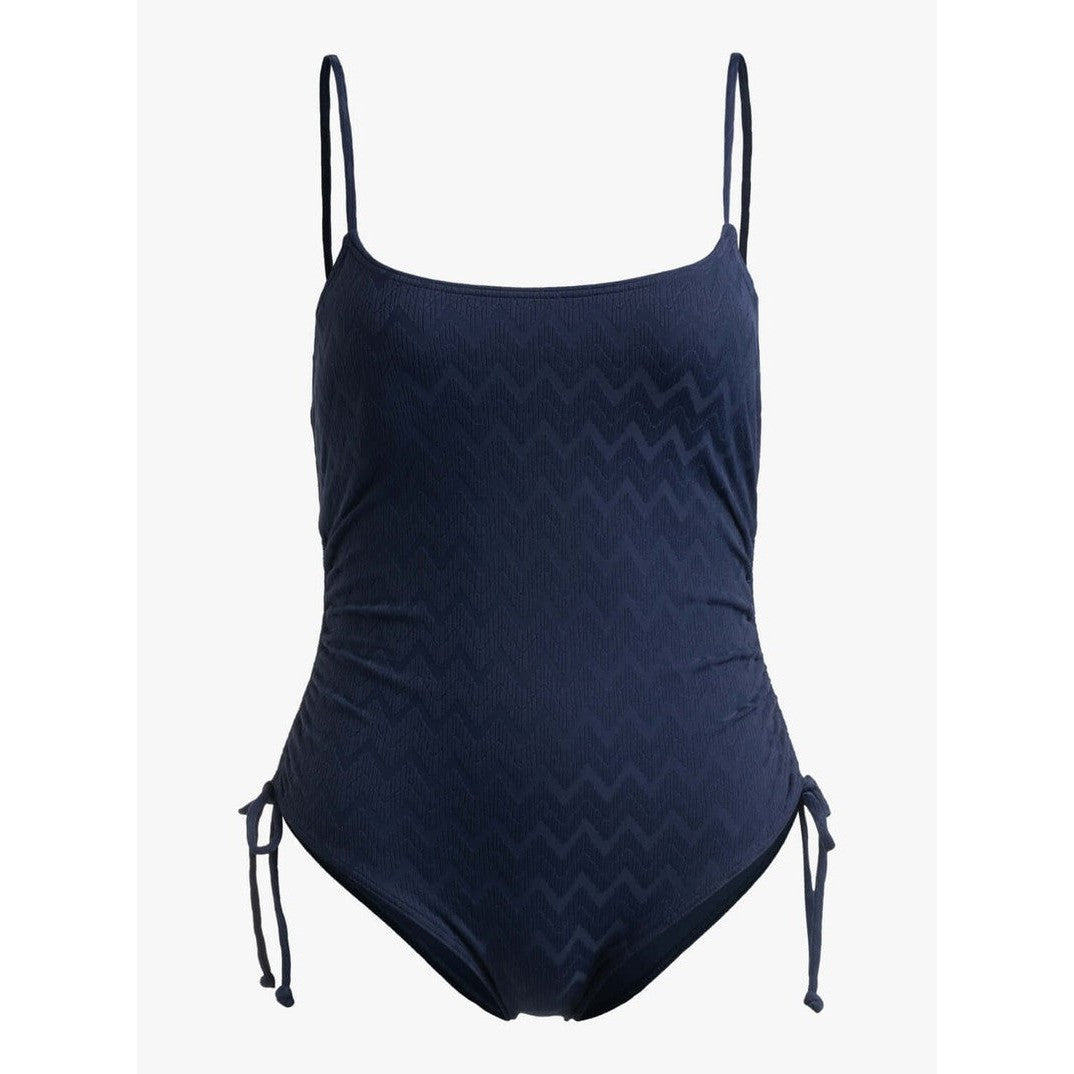 Roxy Damen Bodysuit Current Coolness - Naval Academy