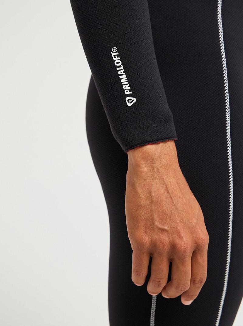 Roxy Damen Neoprenanzug 3/2 Elite Xtra Stretch - Black