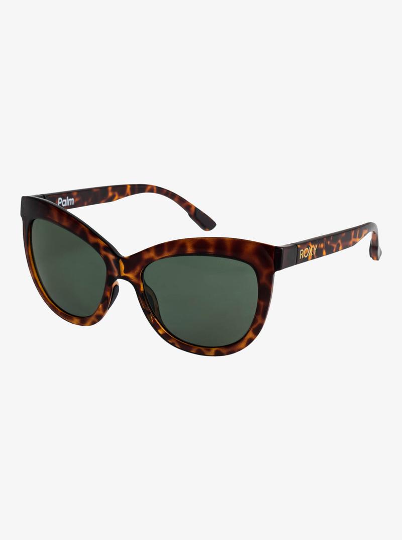 Roxy Sonnenbrille Palm Polarized