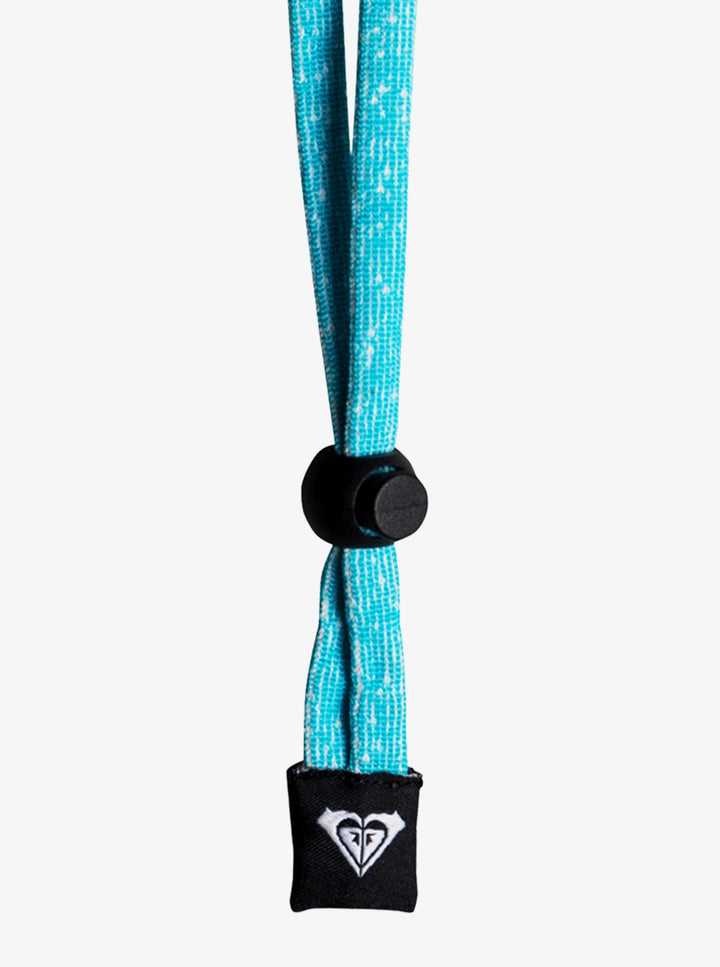 Roxy Sonnenbrillenband Heather Retainer