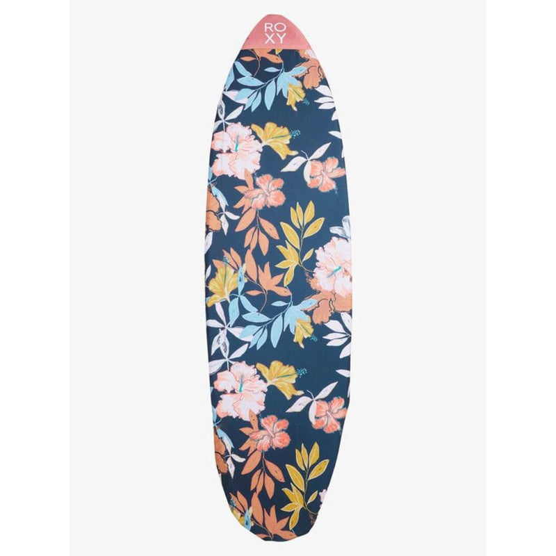 Roxy Surfboard Socke - Black