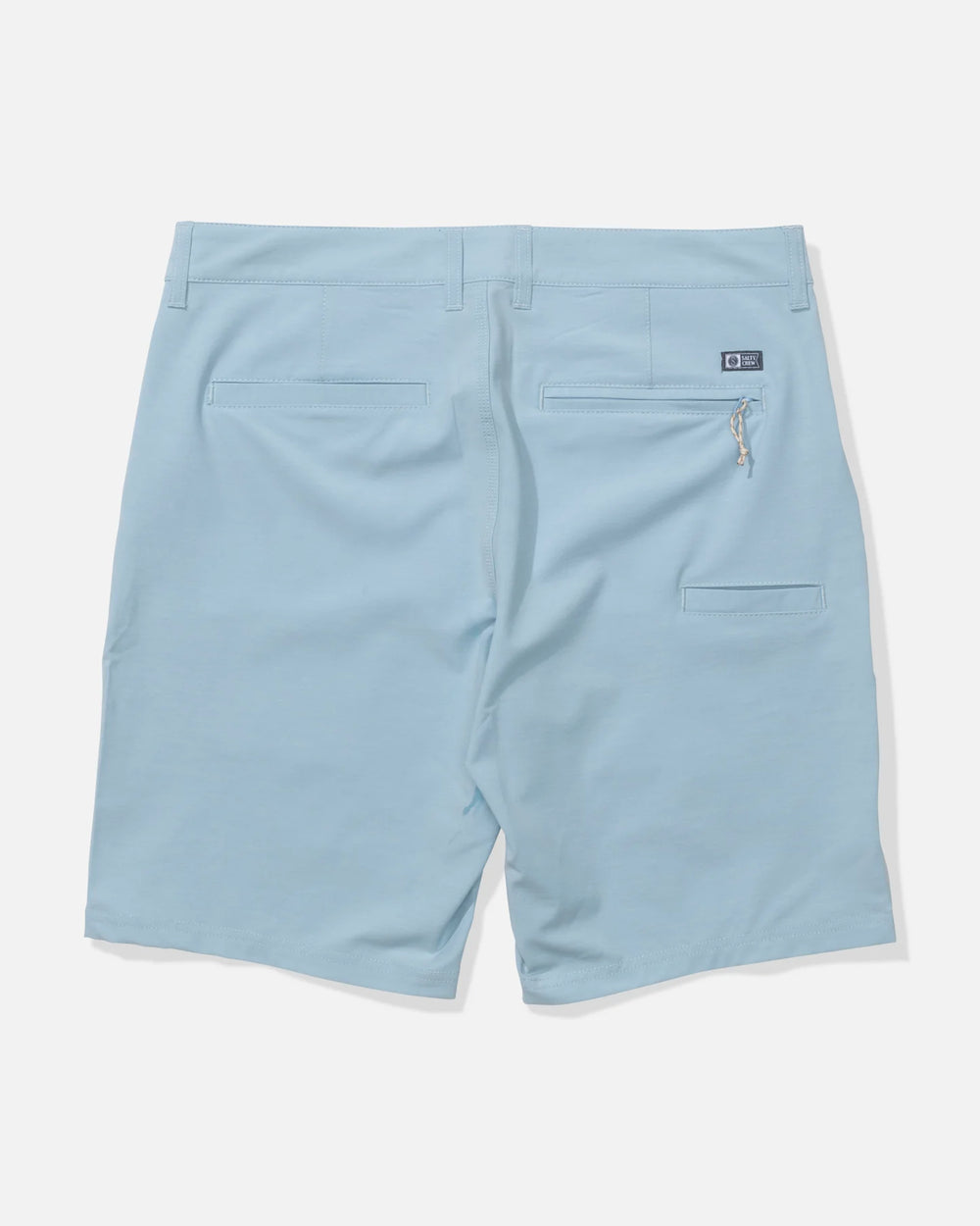 Salty Crew Herre Hybridshorts Drifter 19"