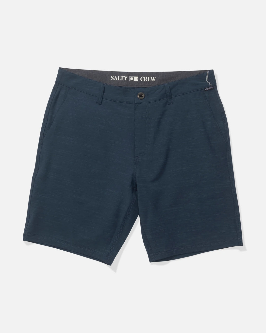 Salty Crew Herre Hybridshorts Drifter 19"