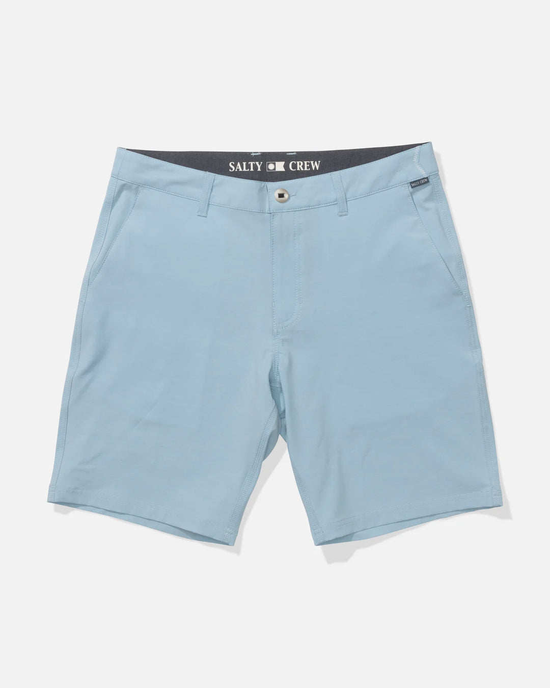 Salty Crew Herre Hybridshorts Drifter 19"