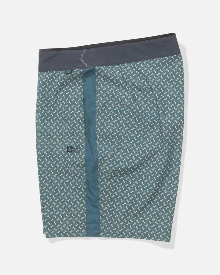 Salty Crew Herren Boardshorts Channel Apex