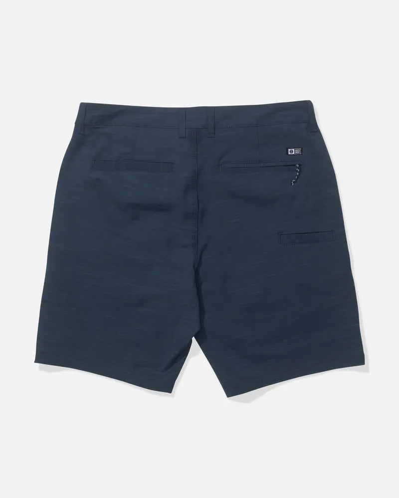 Salty Crew Herren Hybridshorts Drifter 19"