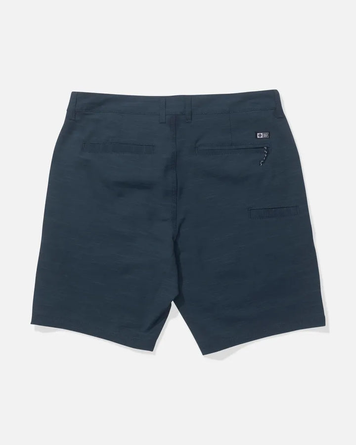 Salty Crew Herren Hybridshorts Drifter 19"